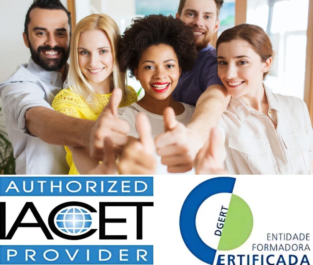 Certificações